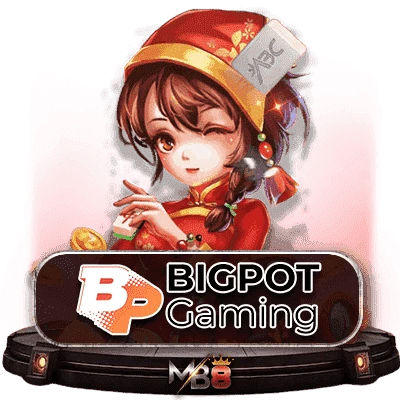 Lightning Baccarat