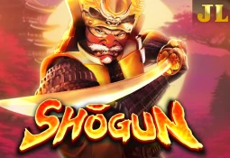 Slot Games