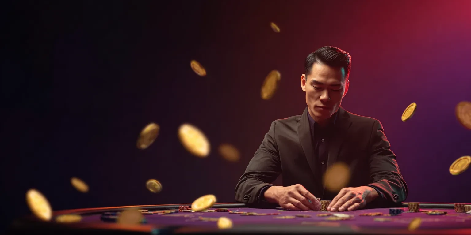 Viking Quest