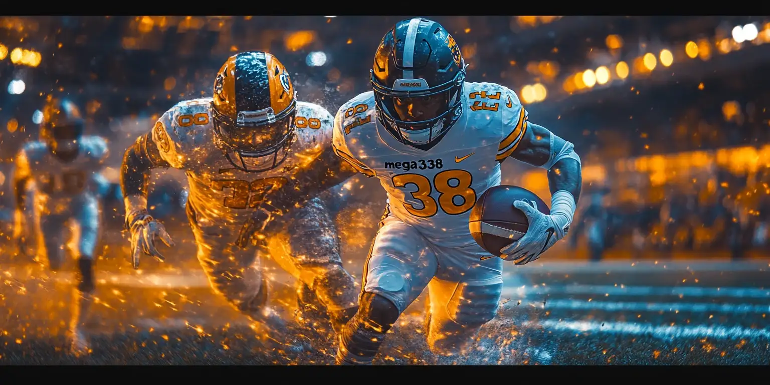 Menemui Keunikan Permainan Play88 dalam Dunia Slot Dalam Talian