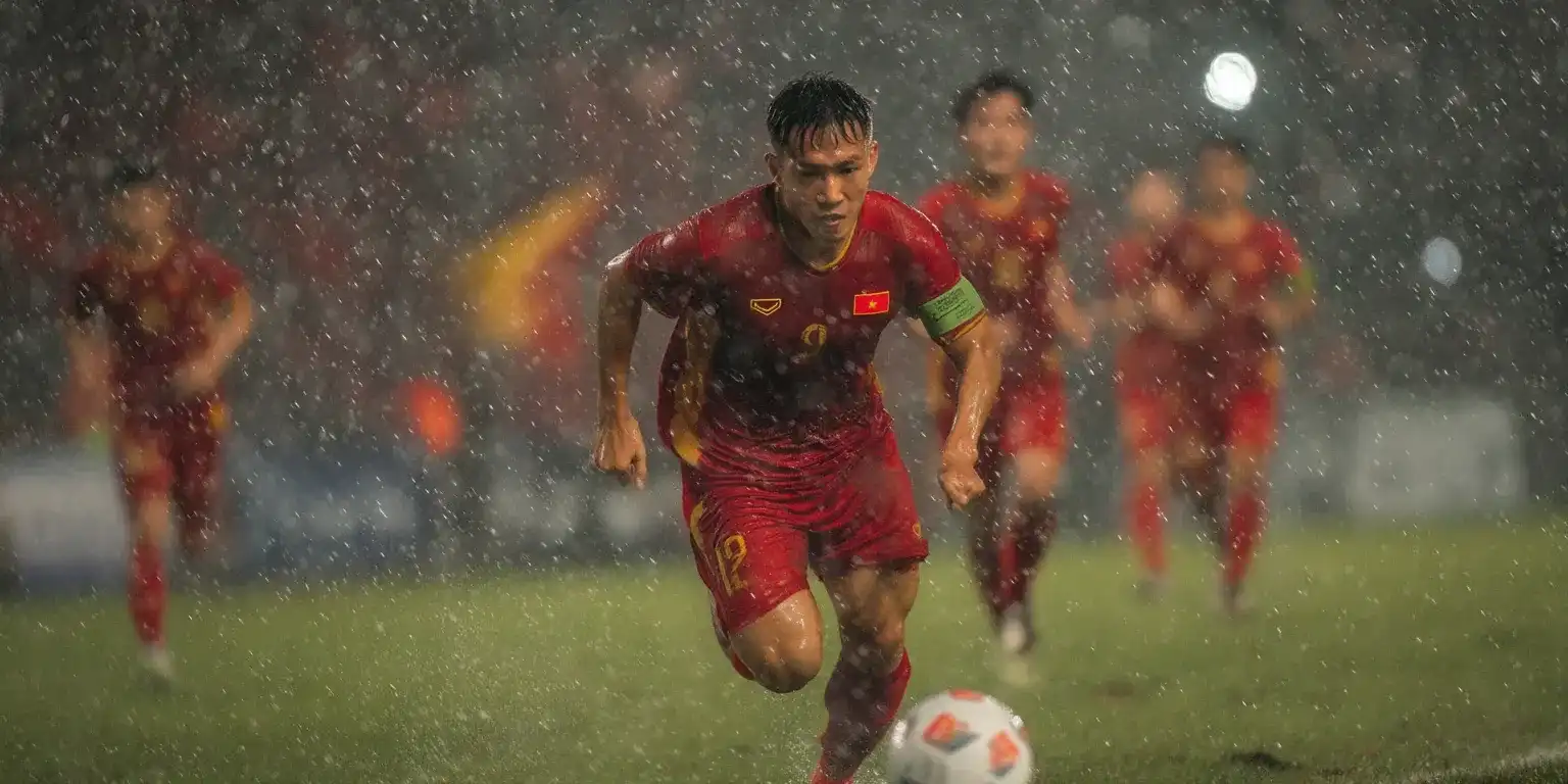 Menjelajahi Dunia Permainan Dalam Talian