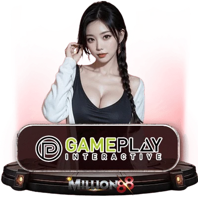 Apakah Play88 dan Apa yang Menawarkannya?