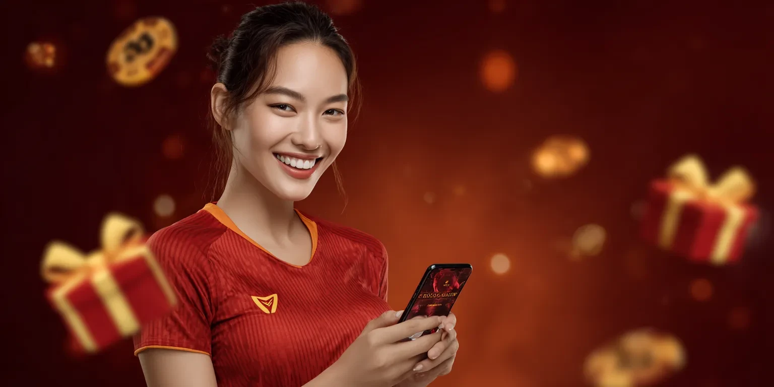 Apakah Play88 dan Apa yang Menawarkannya?