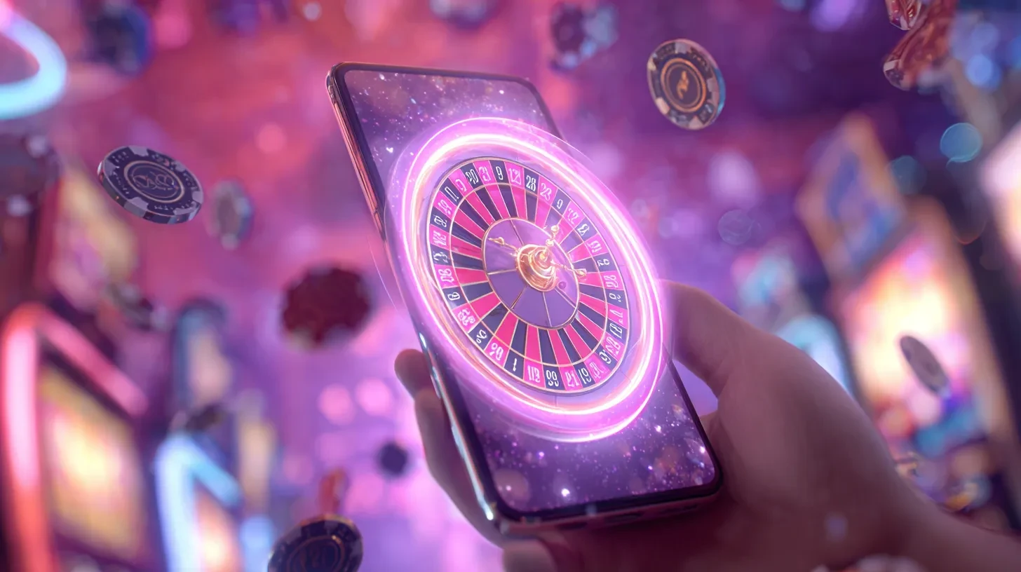 Apa itu Play88?