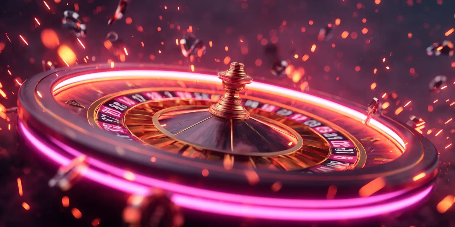 Bonus dalam Permainan Slot: Panduan Lengkap untuk 2026/06/24