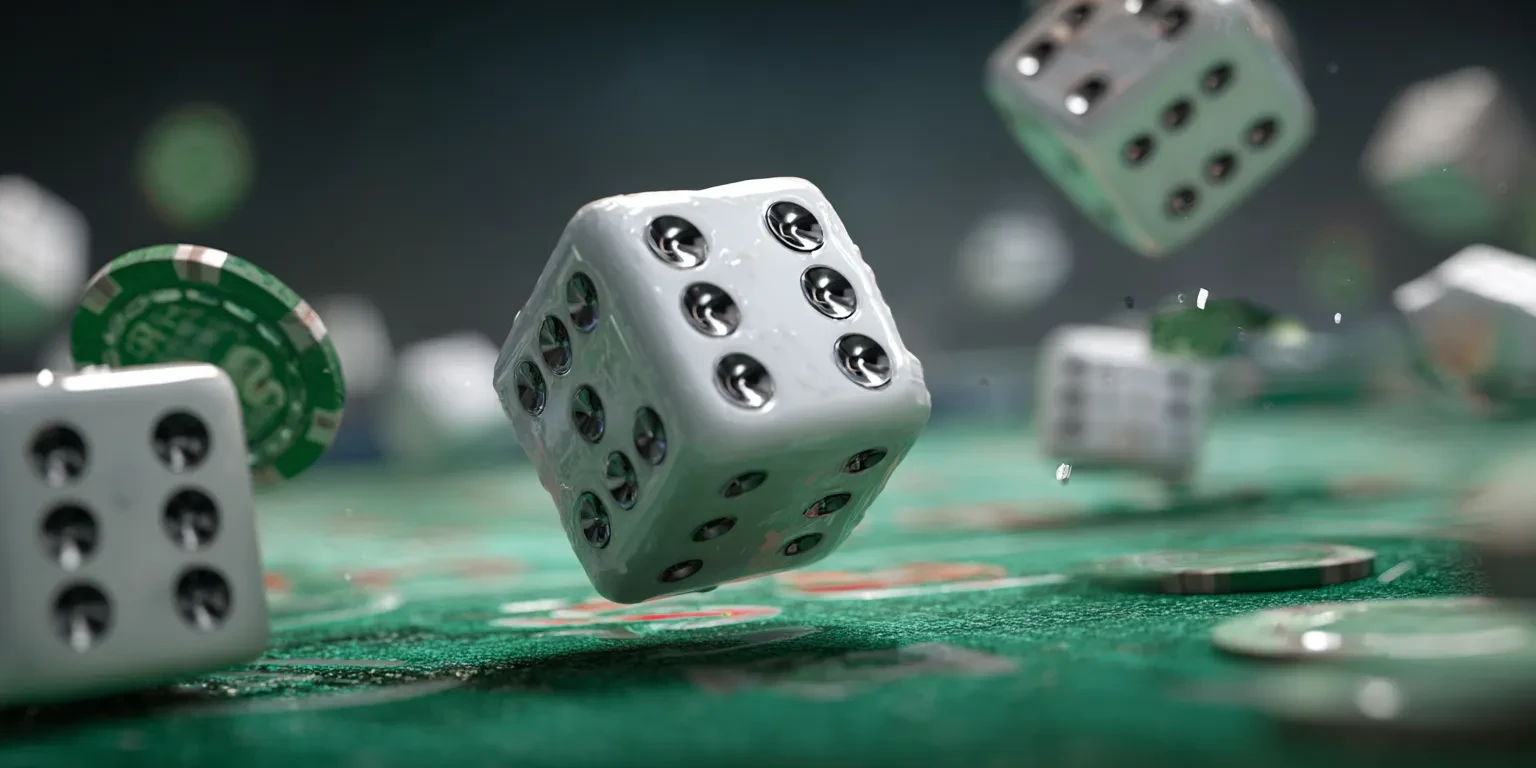 Memahami Bonus dalam Dunia Permainan Dalam Talian